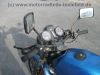 Suzuki_GSX_400_E_GK53C_blau_Sitz_gut_orig__Auspuff_1555_und_4440_-_wie_GSX_250_400_E_S_GK51C_GK53B_27.jpg