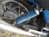 Suzuki_GSX_400_E_GK53C_blau_Sitz_gut_orig__Auspuff_1555_und_4440_-_wie_GSX_250_400_E_S_GK51C_GK53B_76.jpg