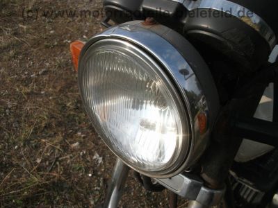 Suzuki_GSX_400_S_GK53C_weiss-rot_Wrack_-_wie_GSX_250_400_E_S_GK51C_GK53B_33.jpg