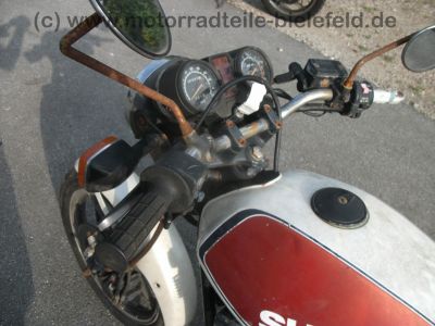 Suzuki_GSX_400_S_GK53C_weiss-rot_Wrack_-_wie_GSX_250_400_E_S_GK51C_GK53B_51.jpg