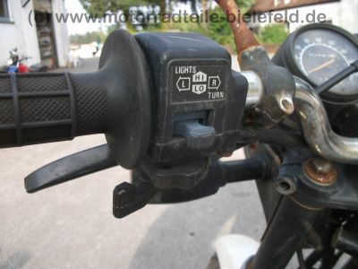 Suzuki_GSX_400_S_GK53C_weiss-rot_Wrack_-_wie_GSX_250_400_E_S_GK51C_GK53B_53.jpg