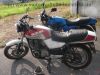 Suzuki_GSX_400_S_GK53C_weiss-rot_Wrack_-_wie_GSX_250_400_E_S_GK51C_GK53B_10.jpg
