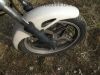 Suzuki_GSX_400_S_GK53C_weiss-rot_Wrack_-_wie_GSX_250_400_E_S_GK51C_GK53B_19.jpg