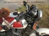 Suzuki_GSX_400_S_GK53C_weiss-rot_Wrack_-_wie_GSX_250_400_E_S_GK51C_GK53B_20.jpg