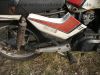 Suzuki_GSX_400_S_GK53C_weiss-rot_Wrack_-_wie_GSX_250_400_E_S_GK51C_GK53B_23.jpg