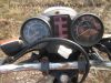 Suzuki_GSX_400_S_GK53C_weiss-rot_Wrack_-_wie_GSX_250_400_E_S_GK51C_GK53B_29.jpg