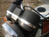 Suzuki_GSX_400_S_GK53C_weiss-rot_Wrack_-_wie_GSX_250_400_E_S_GK51C_GK53B_32.jpg