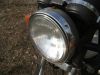 Suzuki_GSX_400_S_GK53C_weiss-rot_Wrack_-_wie_GSX_250_400_E_S_GK51C_GK53B_33.jpg
