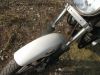 Suzuki_GSX_400_S_GK53C_weiss-rot_Wrack_-_wie_GSX_250_400_E_S_GK51C_GK53B_36.jpg