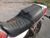 Suzuki_GSX_400_S_GK53C_weiss-rot_Wrack_-_wie_GSX_250_400_E_S_GK51C_GK53B_47.jpg