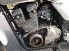 Suzuki_GSX_400_S_GK53C_weiss-rot_Wrack_-_wie_GSX_250_400_E_S_GK51C_GK53B_48.jpg