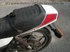 Suzuki_GSX_400_S_GK53C_weiss-rot_Wrack_-_wie_GSX_250_400_E_S_GK51C_GK53B_50.jpg