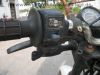 Suzuki_GSX_400_S_GK53C_weiss-rot_Wrack_-_wie_GSX_250_400_E_S_GK51C_GK53B_53.jpg