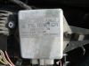Suzuki_GSX_400_S_GK53C_weiss-rot_Wrack_-_wie_GSX_250_400_E_S_GK51C_GK53B_57.jpg