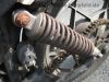 Suzuki_GSX_400_S_GK53C_weiss-rot_Wrack_-_wie_GSX_250_400_E_S_GK51C_GK53B_58.jpg
