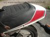 Suzuki_GSX_400_S_GK53C_weiss-rot_Wrack_-_wie_GSX_250_400_E_S_GK51C_GK53B_59.jpg