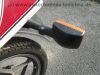 Suzuki_GSX_400_S_GK53C_weiss-rot_Wrack_-_wie_GSX_250_400_E_S_GK51C_GK53B_60.jpg