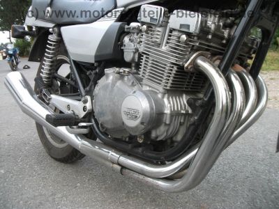 Suzuki_GSX_400_F_GS40XF_4-Zylinder_Katana_silber-rot_-_wie_GS_GSX_250_400_500_550_650_750_D_E_F_G_27.jpg