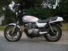 Suzuki_GSX_400_F_GS40XF_4-Zylinder_Katana_silber-rot_-_wie_GS_GSX_250_400_500_550_650_750_D_E_F_G_10.jpg