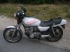 Suzuki_GSX_400_F_GS40XF_4-Zylinder_Katana_silber-rot_-_wie_GS_GSX_250_400_500_550_650_750_D_E_F_G_14.jpg