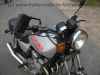 Suzuki_GSX_400_F_GS40XF_4-Zylinder_Katana_silber-rot_-_wie_GS_GSX_250_400_500_550_650_750_D_E_F_G_23.jpg