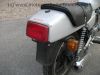 Suzuki_GSX_400_F_GS40XF_4-Zylinder_Katana_silber-rot_-_wie_GS_GSX_250_400_500_550_650_750_D_E_F_G_29.jpg