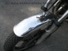 Suzuki_GSX_400_F_GS40XF_4-Zylinder_Katana_silber-rot_-_wie_GS_GSX_250_400_500_550_650_750_D_E_F_G_37.jpg