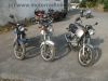 Suzuki_GSX_400_F_GS40XF_4-Zylinder_Katana_silber-rot_-_wie_GS_GSX_250_400_500_550_650_750_D_E_F_G_4.jpg