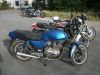 Suzuki_GSX_400_F_GS40XF_4-Zylinder_Katana_silber-rot_-_wie_GS_GSX_250_400_500_550_650_750_D_E_F_G_6.jpg