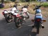 Suzuki_GSX_400_F_GS40XF_4-Zylinder_Katana_silber-rot_-_wie_GS_GSX_250_400_500_550_650_750_D_E_F_G_8.jpg