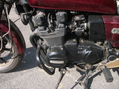 Kawasaki_GT_550_KZ550G_37kW_Kardan_weinrot_Auspuff_LASER_4-1_4in1_Koffer-Traeger_HAGON_Federbeine_Sturzbuegel_-_wie_Z_KZ_ZX_550_750_A_B_E_F_H_14.jpg