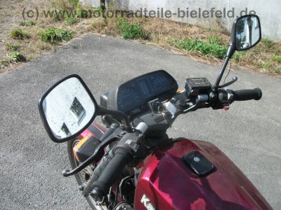 Kawasaki_GT_550_KZ550G_37kW_Kardan_weinrot_Auspuff_LASER_4-1_4in1_Koffer-Traeger_HAGON_Federbeine_Sturzbuegel_-_wie_Z_KZ_ZX_550_750_A_B_E_F_H_16.jpg