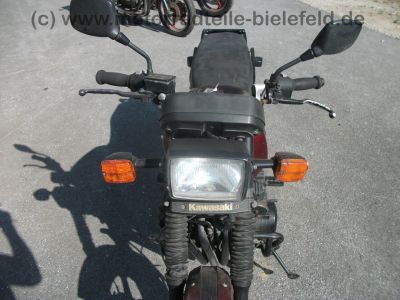 Kawasaki_GT_550_KZ550G_37kW_Kardan_weinrot_Auspuff_LASER_4-1_4in1_Koffer-Traeger_HAGON_Federbeine_Sturzbuegel_-_wie_Z_KZ_ZX_550_750_A_B_E_F_H_20.jpg