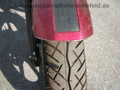 Kawasaki_GT_550_KZ550G_37kW_Kardan_weinrot_Auspuff_LASER_4-1_4in1_Koffer-Traeger_HAGON_Federbeine_Sturzbuegel_-_wie_Z_KZ_ZX_550_750_A_B_E_F_H_25.jpg