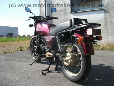 Kawasaki_GT_550_KZ550G_37kW_Kardan_weinrot_Auspuff_LASER_4-1_4in1_Koffer-Traeger_HAGON_Federbeine_Sturzbuegel_-_wie_Z_KZ_ZX_550_750_A_B_E_F_H_3.jpg