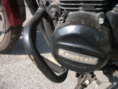 Kawasaki_GT_550_KZ550G_37kW_Kardan_weinrot_Auspuff_LASER_4-1_4in1_Koffer-Traeger_HAGON_Federbeine_Sturzbuegel_-_wie_Z_KZ_ZX_550_750_A_B_E_F_H_32.jpg