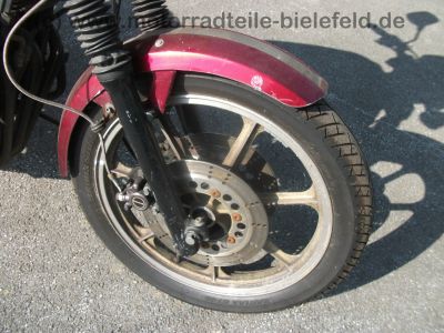 Kawasaki_GT_550_KZ550G_37kW_Kardan_weinrot_Auspuff_LASER_4-1_4in1_Koffer-Traeger_HAGON_Federbeine_Sturzbuegel_-_wie_Z_KZ_ZX_550_750_A_B_E_F_H_51.jpg