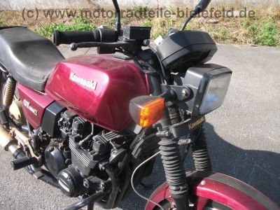 Kawasaki_GT_550_KZ550G_37kW_Kardan_weinrot_Auspuff_LASER_4-1_4in1_Koffer-Traeger_HAGON_Federbeine_Sturzbuegel_-_wie_Z_KZ_ZX_550_750_A_B_E_F_H_52.jpg