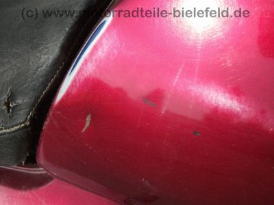 Kawasaki_GT_550_KZ550G_37kW_Kardan_weinrot_Auspuff_LASER_4-1_4in1_Koffer-Traeger_HAGON_Federbeine_Sturzbuegel_-_wie_Z_KZ_ZX_550_750_A_B_E_F_H_68.jpg