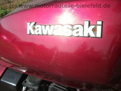 Kawasaki_GT_550_KZ550G_37kW_Kardan_weinrot_Auspuff_LASER_4-1_4in1_Koffer-Traeger_HAGON_Federbeine_Sturzbuegel_-_wie_Z_KZ_ZX_550_750_A_B_E_F_H_69.jpg