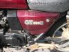 Kawasaki_GT_550_KZ550G_37kW_Kardan_weinrot_Auspuff_LASER_4-1_4in1_Koffer-Traeger_HAGON_Federbeine_Sturzbuegel_-_wie_Z_KZ_ZX_550_750_A_B_E_F_H_11.jpg