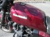 Kawasaki_GT_550_KZ550G_37kW_Kardan_weinrot_Auspuff_LASER_4-1_4in1_Koffer-Traeger_HAGON_Federbeine_Sturzbuegel_-_wie_Z_KZ_ZX_550_750_A_B_E_F_H_15.jpg