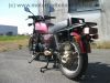 Kawasaki_GT_550_KZ550G_37kW_Kardan_weinrot_Auspuff_LASER_4-1_4in1_Koffer-Traeger_HAGON_Federbeine_Sturzbuegel_-_wie_Z_KZ_ZX_550_750_A_B_E_F_H_3.jpg