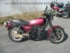 Kawasaki_GT_550_KZ550G_37kW_Kardan_weinrot_Auspuff_LASER_4-1_4in1_Koffer-Traeger_HAGON_Federbeine_Sturzbuegel_-_wie_Z_KZ_ZX_550_750_A_B_E_F_H_49.jpg