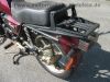 Kawasaki_GT_550_KZ550G_37kW_Kardan_weinrot_Auspuff_LASER_4-1_4in1_Koffer-Traeger_HAGON_Federbeine_Sturzbuegel_-_wie_Z_KZ_ZX_550_750_A_B_E_F_H_8.jpg