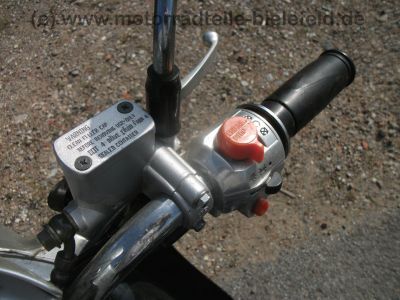 Giantico_Venus_50_Retro-Roller_Front-Schaden_-_wie_Ecobike_Sukida_Scooter_Roma_50_27.jpg