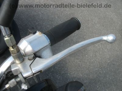 Giantico_Venus_50_Retro-Roller_Front-Schaden_-_wie_Ecobike_Sukida_Scooter_Roma_50_34.jpg