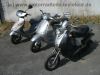 Giantico_Venus_50_Retro-Roller_Front-Schaden_-_wie_Ecobike_Sukida_Scooter_Roma_50_1.jpg