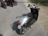 Giantico_Venus_50_Retro-Roller_Front-Schaden_-_wie_Ecobike_Sukida_Scooter_Roma_50_11.jpg