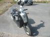 Giantico_Venus_50_Retro-Roller_Front-Schaden_-_wie_Ecobike_Sukida_Scooter_Roma_50_13.jpg